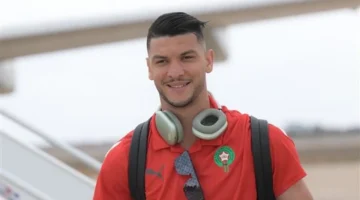 مفاوضات الأهلي مع الجزار وأسامة فيصل تستقر وموقف أشرف داري يحدد مستقبل الصفقات القادمة